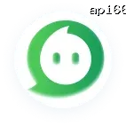 Layanan Pelanggan api66
