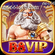 b8vip