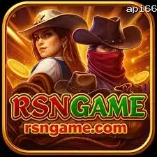 rsngame