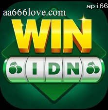 winidn